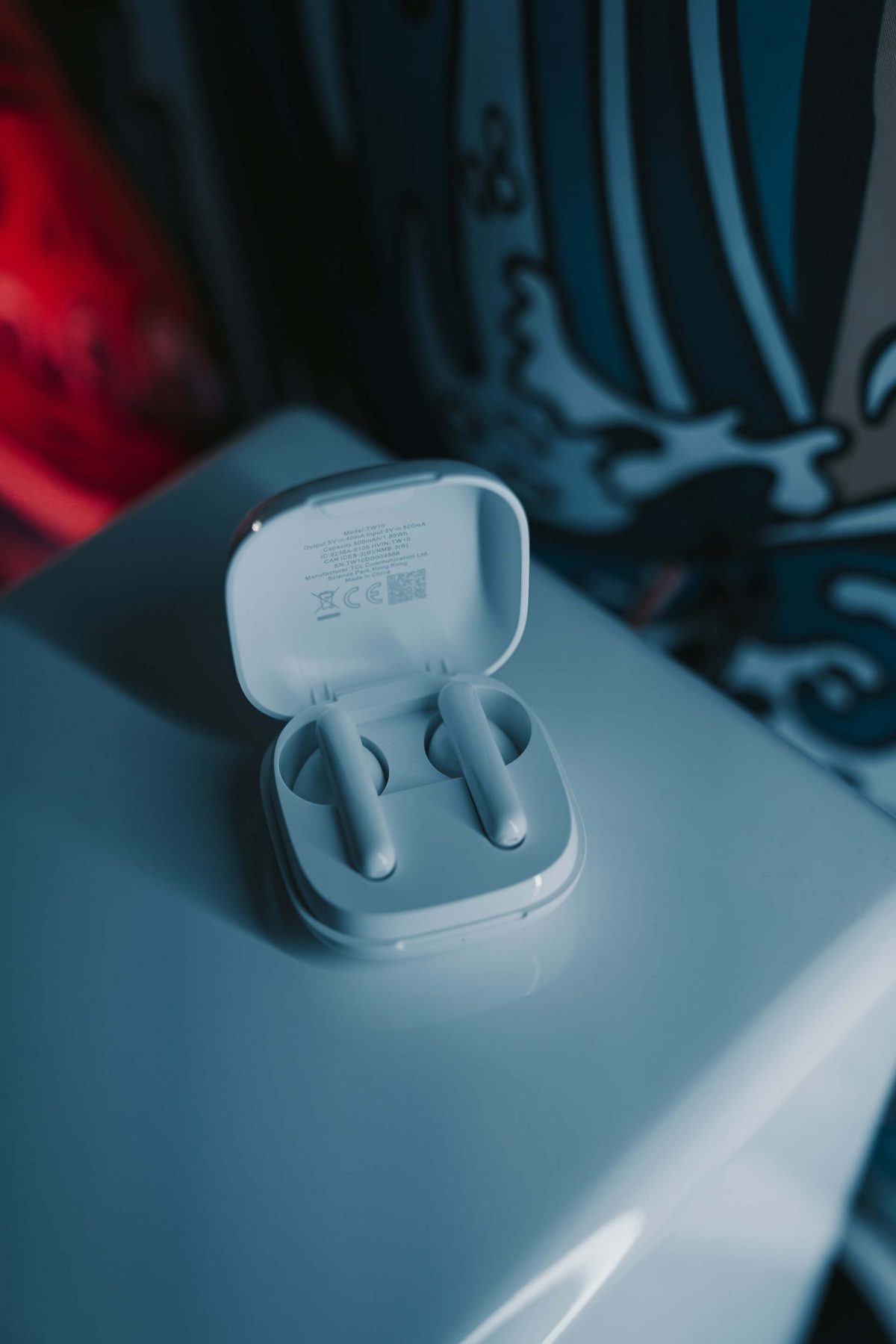 Xiaomi Phones Candidate to Sit at the Top of the World